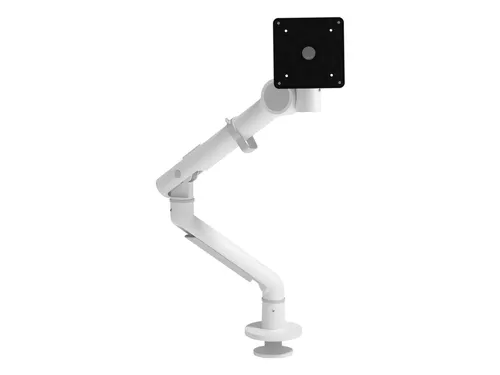 Viewgo pro monitorarm bureau 620 Wit 1 scherm