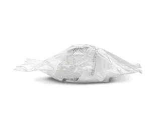 Moldex stofmasker Classic FFP3 NR D, Ventex Klima-ventiel Los verpakt - 3