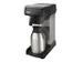 Snelfilter Koffiezetapparaat Bravilor Iso Incl. Thermoskan