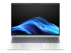HP EliteBook 8 G1i 16 AI, Intel Core Ultra 7, 2 GHz, 40,6 cm (16 inch)