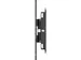 Ipad Mini 8.3IN6-7TH Glass Mount Space E