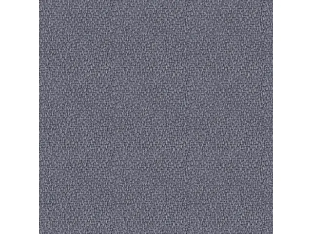 cloison de séparation MP-gris clair BN8078-gris