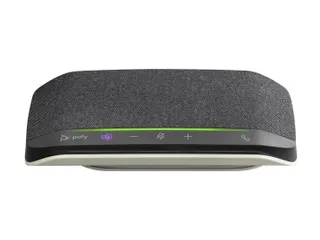 Speakerphone HP POLY Sync 10 - 1