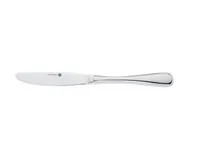 Couvertpoint Bestek