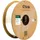 eSUN 3D printer Filament ePLA-Silk 1,75mm Wit 1kg