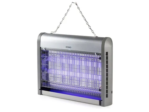 Insectenlamp 2500 Volt 12 W