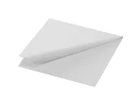 Duni Hygiëne-artikelen