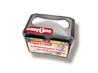 Easy one top Servet Dispenser - 1