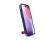 ZAGG Sedona Snap Kickstand, Hoes, Apple, iPhone 17 Pro, 16 cm (6.3 inc