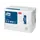 Tork 509300 Universal Lunchservet 1-Laags wit
