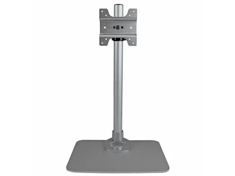 Monitor Standaard Imac Apple Cinema En Thunderbolt Display