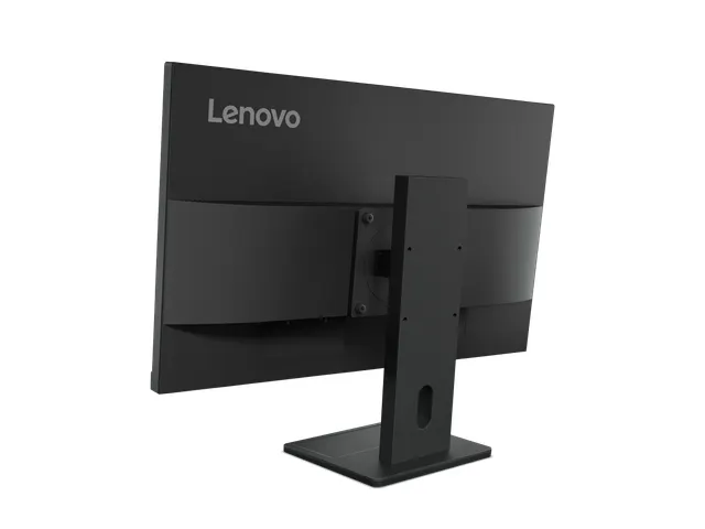 Lenovo ThinkVision E24-40 Monitor 23.8 Inch