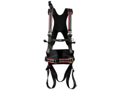 OXXA Andes 4013 harnas 5D, maat L/XL - L/XL