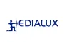 Edialux logo