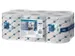 Poetsrol Tork Reflex M4 centerfeed 1-laags 114m wit 473412