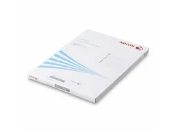 Xerox Multi-use Labels wit permanent 105x44mm 003R97405 1200 stuks