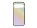ZAGG Milan Snap, Hoes, Google, Pixel 9/ Pixel 9 Pro, 16 cm (6.3 inch),