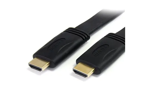 High Speed Hdmi Kabel Met Ethernet 1.8 Meter Ultra Hd 4k X 2k M/m
