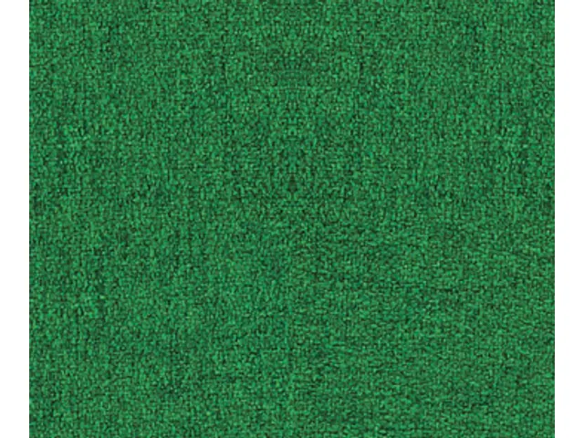 Scheidingswand Prikbord Camira 180x120cm dubbelzijdig