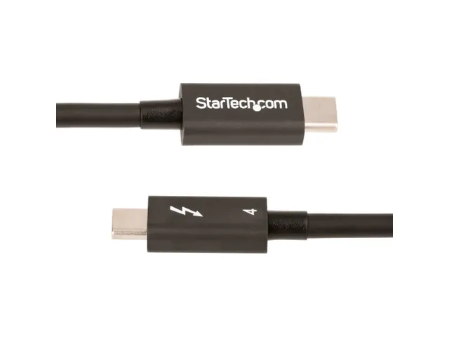 Thunderbolt 4 Kabel 50cm