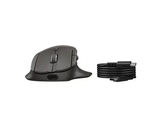 Muis HP 785M draadloos - 2