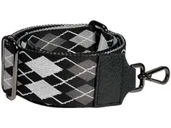 schouderriem BERLINGTON