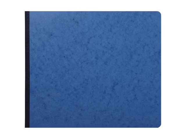 Piqure 27/32 24 kol 80 bl