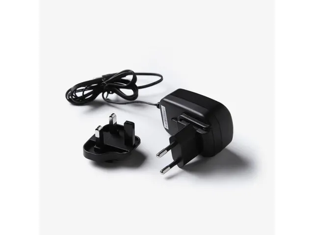 Outdoor Menubord LED Verlicht Met Logo Paneel 2xA4 Liggend