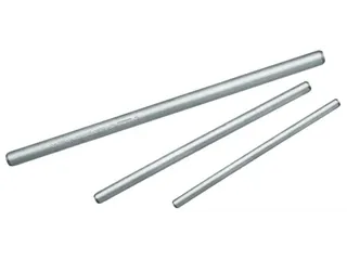 26 D 14 Draaistift 320mm,Ø 14mm - 2