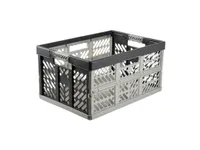 Vepa Bins Werkplaatsartikelen