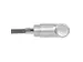 Targus ASP95DMGLX25, Kensington, Nano, Noble, Wig, Code, Sleutel, Meta