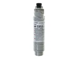 842342 RICOH AF toner black Type 2220D