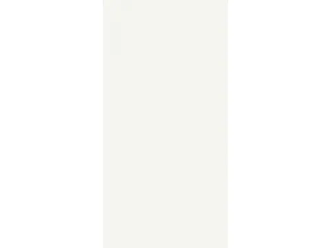 Servet 48x48cm Dunilin 1/8 vouw Wit 6x36 stuks