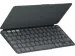 Logitech Keys-To-Go 2 toetsenbord Universeel Bluetooth QWERTY US Inter