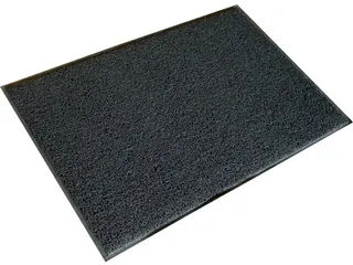 Doortex ultra resistente deurmat Twistermat, 60 x 90 cm - 1