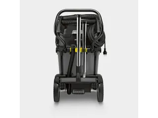 nat-droogzuigers,2x1380 W,luchtvolume 2x4440l/min,bak 75l,Werk b 360mm - 8