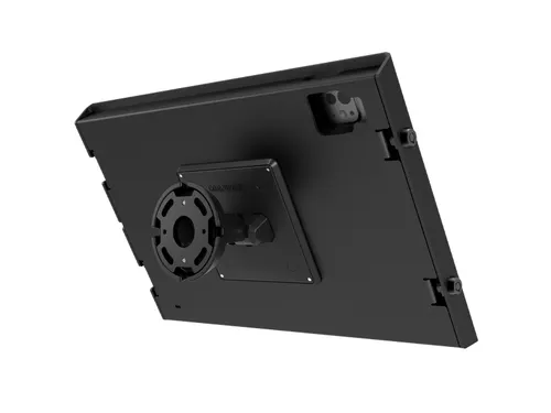 Compulocks 505B13APXB, 33 cm (13 inch), Apple, iPad Air M2 | 13 inch |
