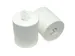 Handdoekrol Midi Centerfeed 2-laags cellulose 160 meter doos 6 stuks