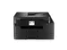 Multifunctional inktjet Brother MFC-J4550DW
