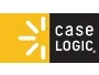 Case Logic logo