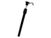 Distributeur nettoyant mains Dreumex Standard support mural avec pompe