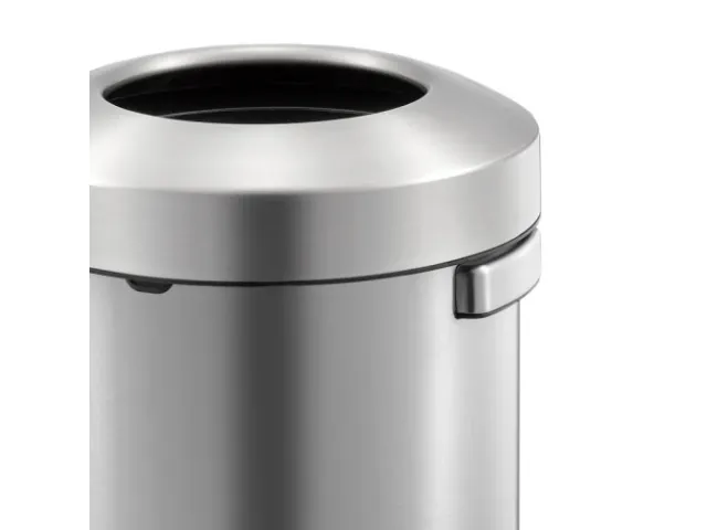 Poubelle Urban 50L, EKO