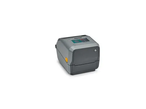 Zebra ZD621R labelprinter 203 DPI Ethernet LAN Bluetooth