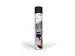 Vloermarkeerspray DURALINE 750 zwart