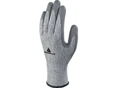 Delta Plus Venicut B04 mechanische handschoenen, maat 11, 3 paar