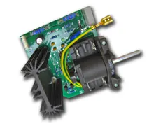 Print I-0-II ATTIX 9 107401080