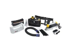 3M TR-819E aanblaassysteem starter kit A2P, per stuk