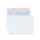 envelop Office FSC C6 80 gram wit 200 stuks