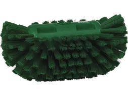 Hygiene 7039-2 Medium Tankborstel Groen