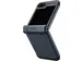 Spigen Case ACS08292 Galaxy Flip (2024) Tough Armor Pro Metal Slate